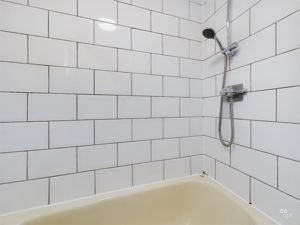 shower - click for photo gallery